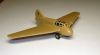 PM model 1/72 DFS-194 -   