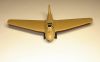 PM model 1/72 DFS-194 -   