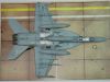 Hasegawa 1/72 F-18E Super Hornet Tomcatters