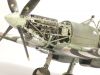 ICM 1/48 Spitfire MK. IX -  