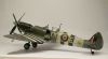 ICM 1/48 Spitfire MK. IX -  