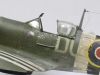 ICM 1/48 Spitfire MK. IX -  