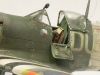 ICM 1/48 Spitfire MK. IX - Полузабытые союзники