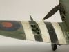 ICM 1/48 Spitfire MK. IX -  