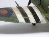 ICM 1/48 Spitfire MK. IX -  