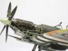 ICM 1/48 Spitfire MK. IX -  