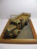  1/35 Mersedes-Benz L4500A