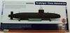  Airfix 1/350 Trafalgar-class submarine