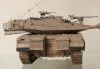 Academy 1/35 Merkava Mark IV