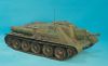 Tamiya 1/48 -122 - 