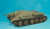 Tamiya 1/48 -122 - 