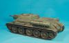 Tamiya 1/48 -122 - 