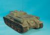 Tamiya 1/48 -122 - 