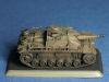 Dragon 1/144 StuH.42 Ausf.G -  