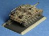 Dragon 1/144 StuH.42 Ausf.G -  