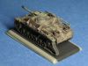 Dragon 1/144 StuH.42 Ausf.G -  