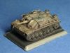 Dragon 1/144 StuH.42 Ausf.G -  