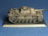 Dragon 1/144 StuH.42 Ausf.G -  