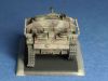 Dragon 1/144 StuH.42 Ausf.G -  