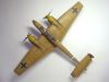 Dragon 1/48 Messerschmitt Bf-110D