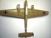 Dragon 1/48 Messerschmitt Bf-110D