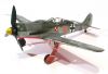 Tamiya 1/48 FW-190D9 Rote 13