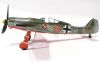 Tamiya 1/48 FW-190D9 Rote 13