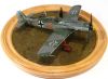 Tamiya 1/48 FW-190D9 Rote 13