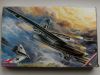 Condor (MPM) 1/72 Me-163A -  