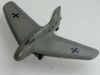 Condor (MPM) 1/72 Me-163A -  