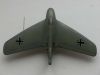 Condor (MPM) 1/72 Me-163A -  