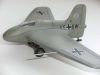 Condor (MPM) 1/72 Me-163A -  