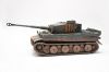  1/35 PzKpfw VI Tiger -  