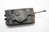  1/35 PzKpfw VI Tiger -  