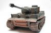  1/35 PzKpfw VI Tiger -  