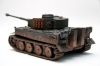  1/35 PzKpfw VI Tiger -  