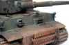  1/35 PzKpfw VI Tiger -  