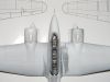 Azur 1/72 Potez 630 -    