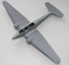 Azur 1/72 Potez 630 -    