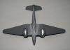 Azur 1/72 Potez 630 -    