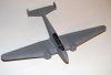 Azur 1/72 Potez 630 -    