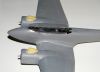 Azur 1/72 Potez 630 -    