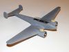 Azur 1/72 Potez 630 -    