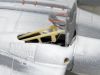 Azur 1/72 Potez 630 -    