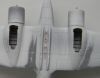 Azur 1/72 Potez 630 -    