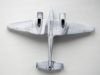 Azur 1/72 Potez 630 -    