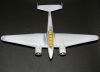 Azur 1/72 Potez 630 -    