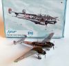 Azur 1/72 Potez 630 -    