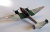 Azur 1/72 Potez 630 -    