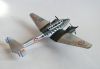 Azur 1/72 Potez 630 -    